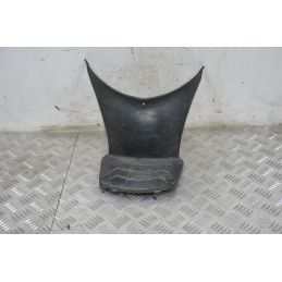 Carena Tappo Ispezione Honda SH 125 / 150 Dal 2005 al 2008  1712300043692