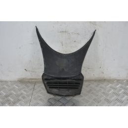 Carena Tappo Ispezione Honda SH 125 / 150 Dal 2005 al 2008  1712300043692