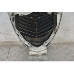 Carena Scudetto Anteriore Honda SH 125 / 150 Dal 2005 al 2008  1712300297507