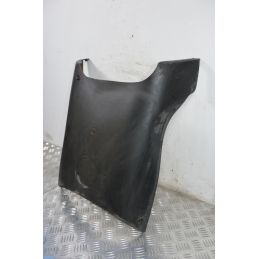 Carena Sottopedana Honda SH 150 ie Dal 2005 al 2008  1712302048497