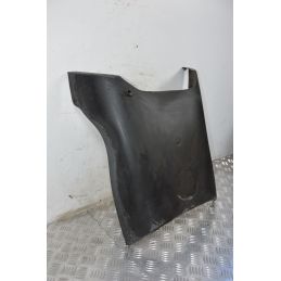 Carena Sottopedana Honda SH 150 ie Dal 2005 al 2008  1712302048497