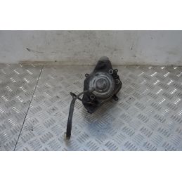 Faro Fanale Anteriore Destro Dx Peugeot Geopolis 250 dal 2005 al 2012  1712313295293