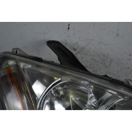 Faro fanale anteriore DX Ford C-Max Dal 2003 al 2007 Cod 08-431-1158R  1712328176983