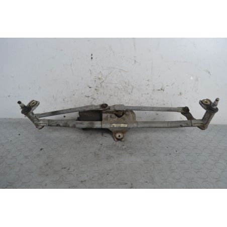 Motorino tergicristallo anteriore Volkswagen New Beetle Dal 1997 al 2012 Cod 443122312019  1712328552633