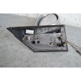 Specchietto retrovisore esterno DX Smart Fortwo W450 Dal 1998 al 2007 Cod 017004  1712328824617