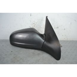 Specchietto retrovisore esterno DX Opel Astra H Dal 2004 al 2011 Cod 010795  1712329097898