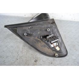 Specchietto retrovisore esterno DX Opel Astra H Dal 2004 al 2011 Cod 010795  1712329097898