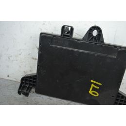 Body computer Opel Astra J Dal 2009 al 2019 Cod 365927271  1712329435836