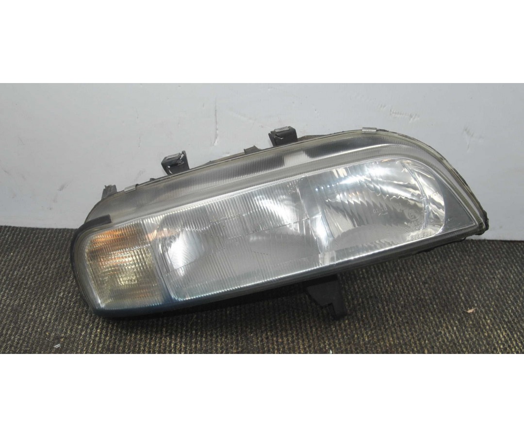 Faro anteriore DX Rover 600 Dal 1993 al 2000 cod 236114-00  2411111162460