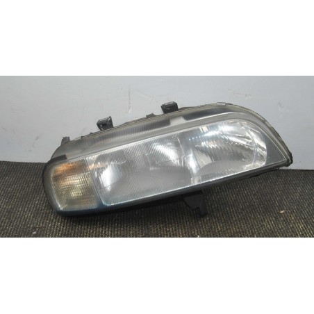 Faro anteriore DX Rover 600 Dal 1993 al 2000 cod 236114-00  2411111162460