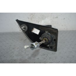 Specchietto retrovisore esterno DX Fiat Panda 169 Dal 2003 al 2009 Cod 011004  1712740307316