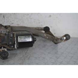 Motorino tergicristallo anteriore Chevrolet Spark Dal 2009 al 2016 Cod 95228166  1712746117742