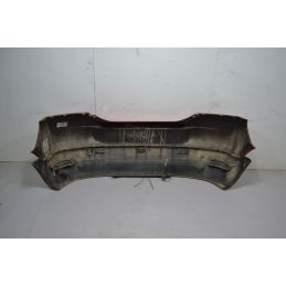 Paraurti posteriore Volvo C30 Dal 2006 al 2012 Cod 39885364  1712761077830