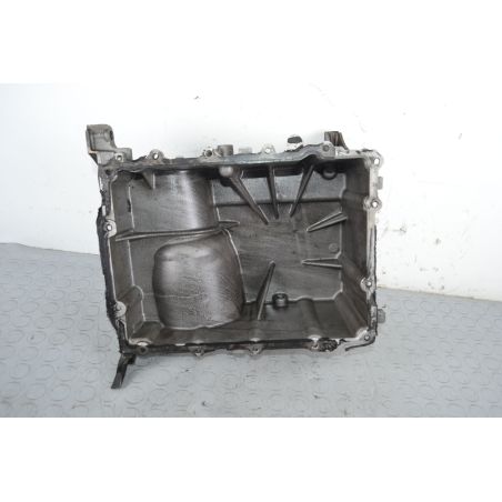 Coppa olio Volvo C30 Dal 2006 al 2012 Cod CM5G-6675  1712826258297