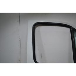 Portiera Sportello Anteriore DX Renault Master II dal 1997 al 2010 Cod 7751474636  1712918159785