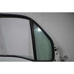 Portiera Sportello Anteriore DX Renault Master II dal 1997 al 2010 Cod 7751474636  1712918159785