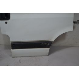 Portiera Sportello Anteriore DX Renault Master II dal 1997 al 2010 Cod 7751474636  1712918159785