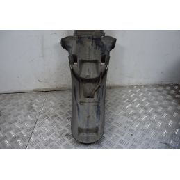 Carena Portatarga Honda SH 150 dal 2001 al 2004  1712934974744