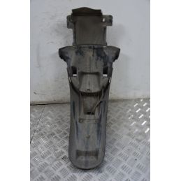 Carena Portatarga Honda SH 150 dal 2001 al 2004  1712934974744