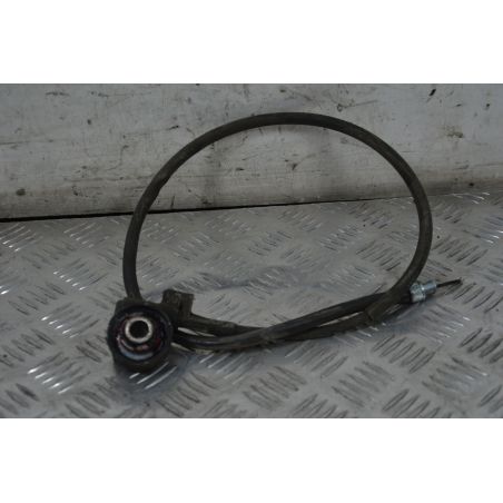 Rinvio Contachilometri Honda SH 125 / 150 dal 2001 al 2004  1713167757920