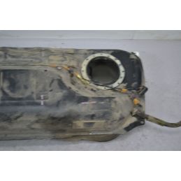 Serbatoio Carburante Suzuki Grand Vitara 3 Porte 1.9 DDiS dal 2005 al 2015 Cod 25373551-05  1668612065542