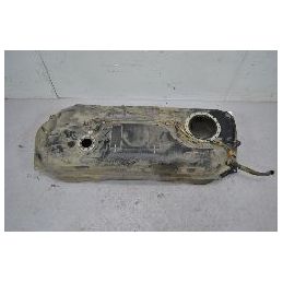 Serbatoio Carburante Suzuki Grand Vitara 3 Porte 1.9 DDiS dal 2005 al 2015 Cod 25373551-05  1668612065542