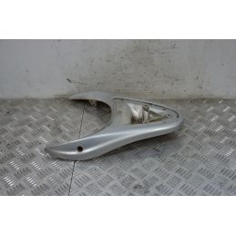 Maniglione portapacchi posteriore Piaggio Liberty 125 4T RST dal 2003 al 2013  1713191395143