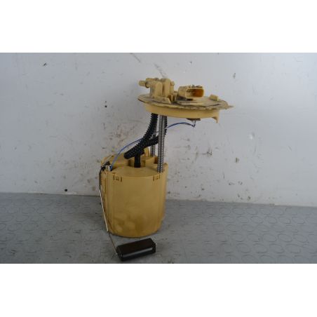 Pompa carburante gasolio Opel Astra J 1.7 Diesel Dal 2011 al 2020 Cod 13503686  1713256043354