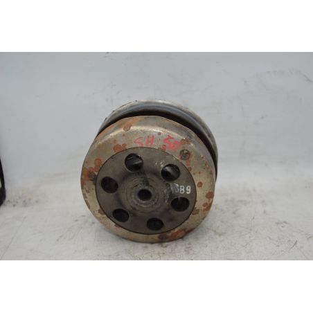 Campana Frizione Honda SH 50 dal 1993 al 2001  1713275033770