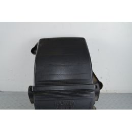 Scatola filtro aria Lancia Ypsilon Dal 2003 al 2011 Cod 46800166  1713426418289