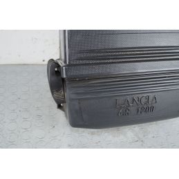 Scatola filtro aria Lancia Ypsilon Dal 2003 al 2011 Cod 46800166  1713426418289