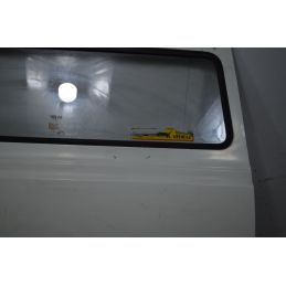 Portellone bagagliaio posteriore Ford Transit Dal 1965 al 1978  1713449593635