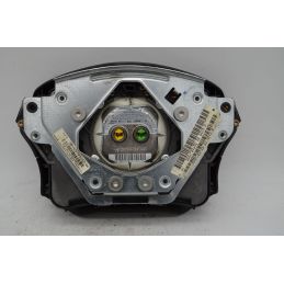 Airbag Volante Mercedes Classe C W203 dal 2000 al 2007 Cod a2038600502  1689754270588