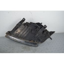 Faro fanale anteriore DX Ford Focus Dal 2004 al 2008 Cod 4M51-13W029-JC  1713779790827