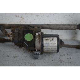 Motorino tergicristallo anteriore Fiat Bravo Dal 2007 al 2014 Cod MS159200-8650  1713787845274