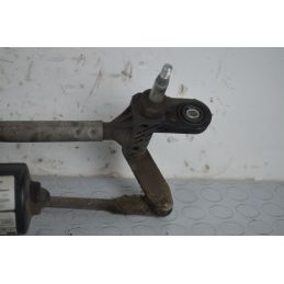 Motorino tergicristallo anteriore Fiat Bravo Dal 2007 al 2014 Cod MS159200-8650  1713787845274