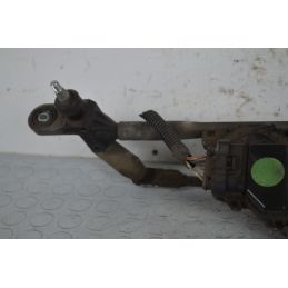 Motorino tergicristallo anteriore Fiat Bravo Dal 2007 al 2014 Cod MS159200-8650  1713787845274