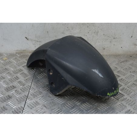 Carena Parafango Anteriore Kymco Agility R12 Dal 2007 al 2017  1713866711049