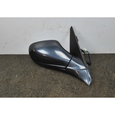 Specchietto Retrovisore Esterno DX Alfa Romeo 166 dal 1998 al 2007 Cod 156054554  2411111163542