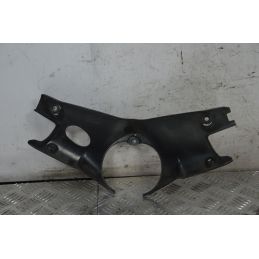 Carena Coprimanubrio Inferiore Yamaha N-Max Nmax 125 / 155 dal 2017 in poi  1713887050226