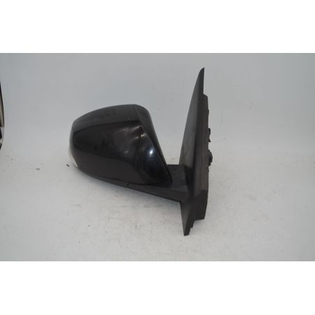 Specchietto retrovisore esterno DX Renault Laguna III SW Dal 2007 al 215 Cod 026098  1713956076812