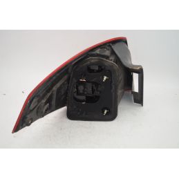 Fanale stop posteriore DX Renault Laguna III SW Dal 2007 al 2015 Cod 265500002R  1713965084211