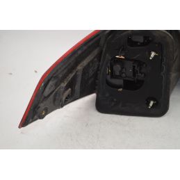 Fanale stop posteriore DX Renault Laguna III SW Dal 2007 al 2015 Cod 265500002R  1713965084211