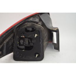 Fanale stop posteriore DX Renault Laguna III SW Dal 2007 al 2015 Cod 265500002R  1713965084211