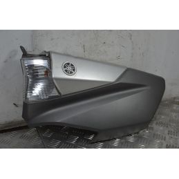 Carena Fianchetto Anteriore Destro Yamaha N-max Nmax 125 / 155 dal 2017 in poi  1713966894482