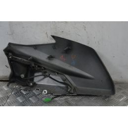 Carena Fianchetto Anteriore Destro Yamaha N-max Nmax 125 / 155 dal 2017 in poi  1713966894482