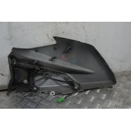 Carena Fianchetto Anteriore Destro Yamaha N-max Nmax 125 / 155 dal 2017 in poi  1713966894482