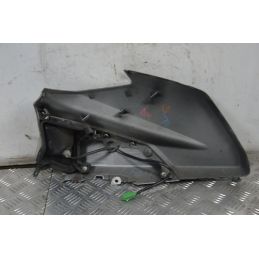 Carena Fianchetto Anteriore Destro Yamaha N-max Nmax 125 / 155 dal 2017 in poi  1713966894482