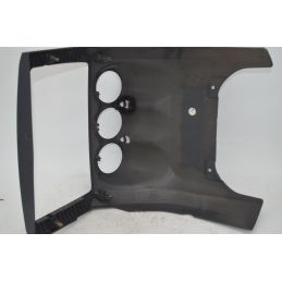 Rivestimento cruscotto centrale Smart Forfour W454 Dal 2004 al 2006 Cod A4546800417  1713967657291