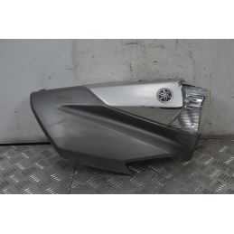 Carena Fianchetto Anteriore Sinistro Sx Yamaha N-max Nmax 125 / 155 dal 2017 in poi  1713967983024